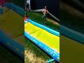 funny 🤣🤣#funny #funnyvideo #usa #usashorts #viral #ytshorts #facts