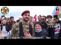 CEDDİN DEDEM, OKABER 🎧 Karabağ ZAFERİ 👍 KARABAKH VICTORY, BOZ AY, MEN TÜRKEM, Türk oğluyam