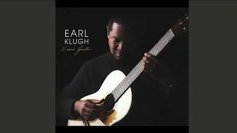 Ding Dong the Witch Is Dead - Earl Klugh