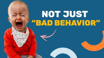 5 Signs of Language Delay That Aren