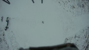 И! музыкой ролик упр циф полная анти РЭБ  презент к 900 изделие   сброс макет 1 12 17