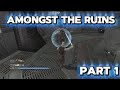 STAR WARS Battlefront II 2005 Campaign Walkthrough STAR WARS Battlefront II 2005 Campaign Walkthrough