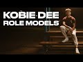 Kobie dee  role models official