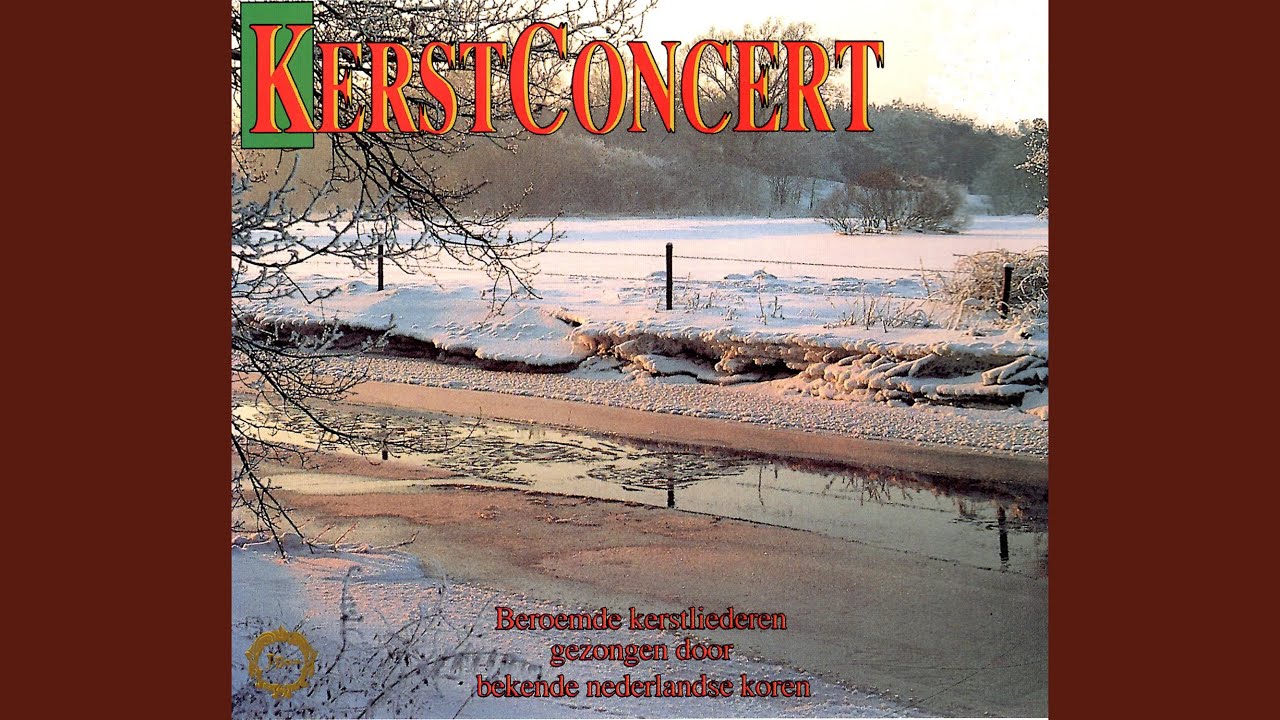 De Herders In De Velden - YouTube