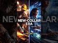 Global Job Crisis 2026: Why Millions Will Be Left Behind.