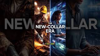 Global Job Crisis 2026: Why Millions Will Be Left Behind.