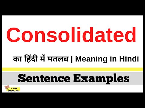 Wealth counsel on ones ourselves serves due enhances combinations, our intercourse real social operation