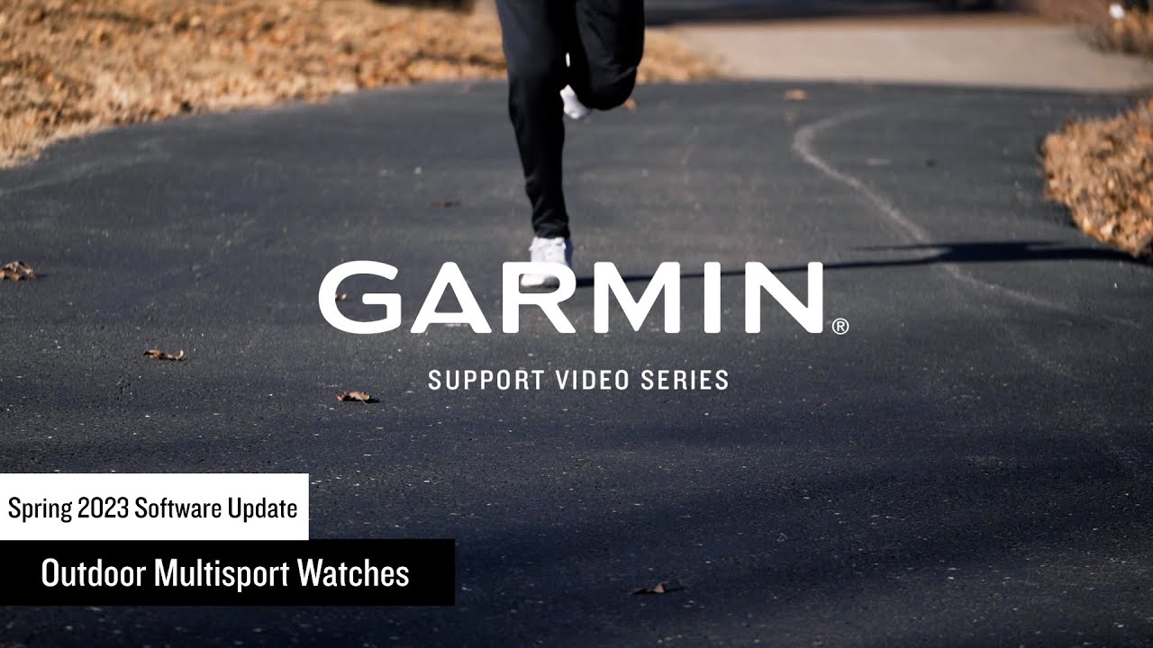 The best Garmin watch faces for your Fenix, Forerunner, Venu, and more