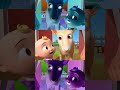 Baa Baa Black Sheep 🐑👴🏼 Nursery Rhymes