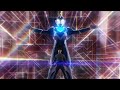 ウルトラマンZ : Chant My Name! / ご唱和くださいわれの名を short ver.
