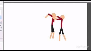 First time using Sticknodes pro :D.                    (WARNING THIS CONTAIN LOUD MUSIC)