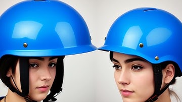 Gillette v. United States (1971) Overview | LSData Case Brief Video Summary