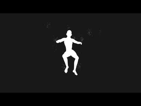 영상디자인 - Potential (여수린)
