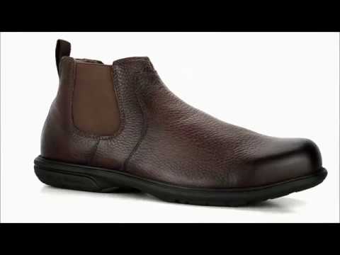 florsheim loedin