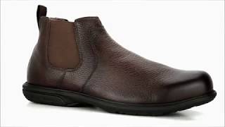 florsheim loedin