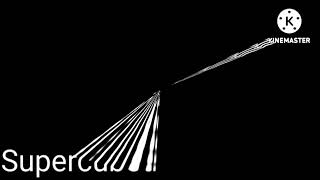 I Hate 4Ormulator V10 Powers