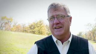 Dave Wright The Economy