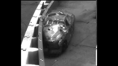 SAFER Barrier featuring FOAMULAR® XPS Insulation