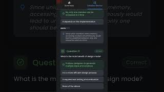 Daily 10 questions (Computer Engineering Nea license)