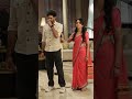 Jagadhatri #jagadhatri #sonakshibatra #farmanhaider #ztv #zeetv #zee5 #entertainment #trending