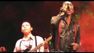 Gaib Band - Koes Plus_Pelangi (cover)