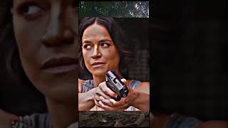 badman energy#skillibeng #viral #shorts #fitness #cinematography