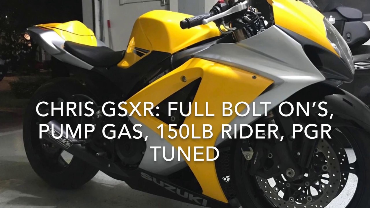 camera iphone 8 plus apk ACE ZX10R Battles PGR GSXR To a 9/10th’s of a mile Money Run!