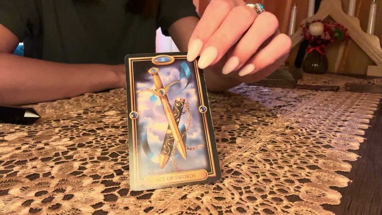 Vrea să se apropie de tine și să îți spună temerile sale ascunse