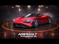 Asphalt 8 Live Racing with the Community #222