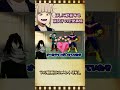 【ヒロアカ】BL好きなトガヒミコが腐女子歓喜の出来事がwww【荒野行動】【声真似】#shorts