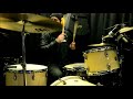 Gabriel galvn drum cover george michael fastlove