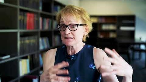 Tips for Faculty Mentoring Graduate Students for Career Pathways