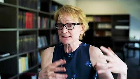 Tips for Faculty Mentoring Graduate Students for Career Pathways