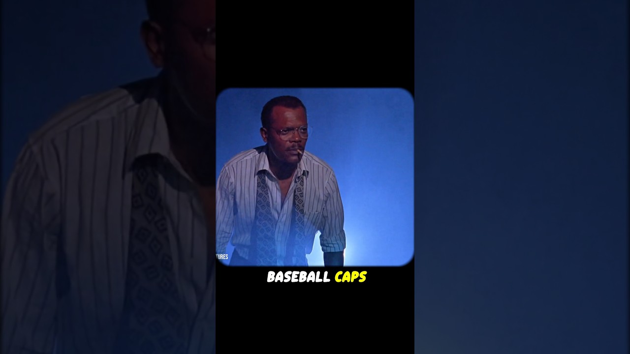 Jurassic Era’s Special Effects Magic 