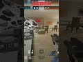 1410 銀行のワンウェイ キババリア アザミ 銀行 Azami #ヒロタ #ヒロタ今日のシージ小技 #r6clips #r6tips #シージ小技 #rainbowsix