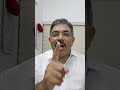 ദൈവത്തിൽ ആശ്രയിക്കുക ഭയപ്പെടാതിരിക്കുക