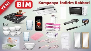 Bi̇m 22 Şubat 2019 Cuma Kataloğu Bi̇m Mutfak Ürünleri̇ Bi̇m Aktüel Ürünler Bi̇mde Bu Hafta