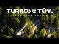 We bought the Cheapest GTI PART 2 (TURBOS & TÜVs)