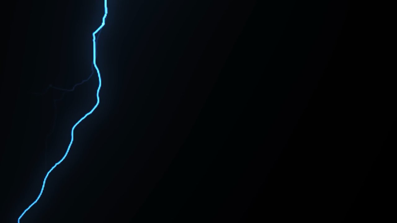 Walking Technique’s - High Block (Sang Dan Mahki)