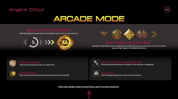 DOOM Resource Operations ULTRA-NIGHTMARE ARCADE MODE