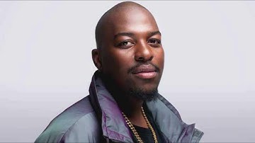 De Mthuda - Sibonile (feat. Mkeyz)