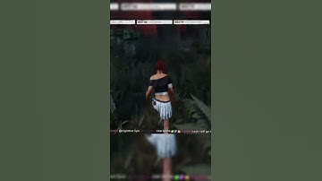 I AM THE BODY BLOCK KING #Shorts