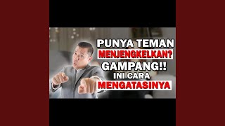 Download Lagu 3 Cara Menghadapi Teman Yang Menjengkelkan Download Lagu 3 Cara Menghadapi Teman Yang Menjengkelkan