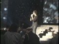 Miniature de la vidéo de la chanson Chris Groban's Backstage Footage