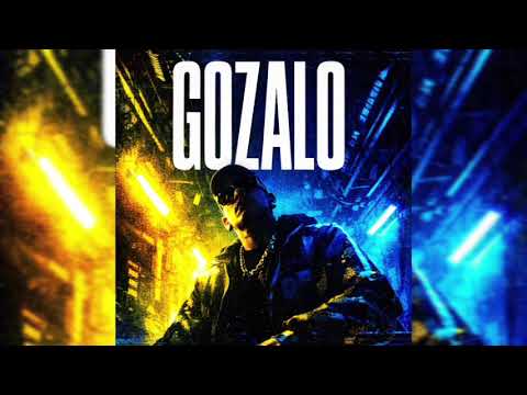GOZALO - BRAZILIAN PHONK 🇧🇷