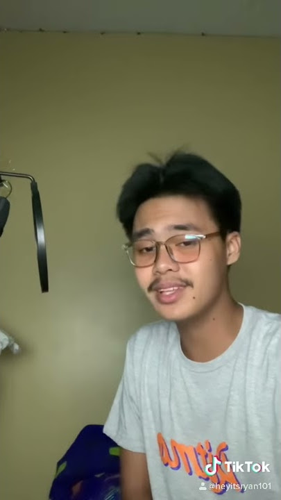 Download lagu On bended knee - justin casquez Cover