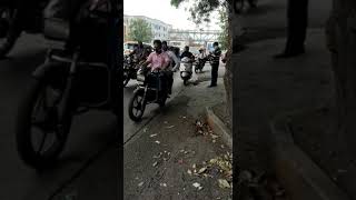 Bolo Zubaan Kesari Chacha Ka Swag Shauk Badi Cheez Hai