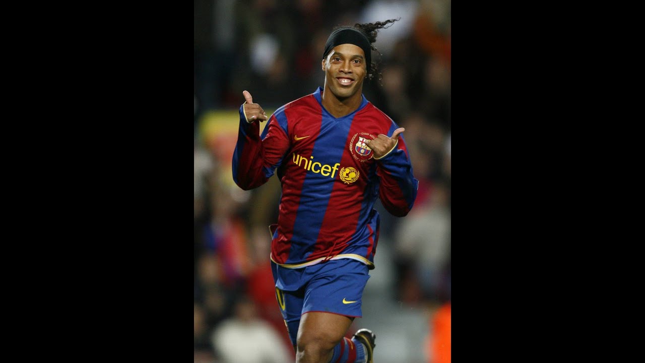 FIFA 19 golazo de ronaldiño sony interactive entertainment europe limited