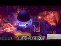 Pathfinder Wrath of the Righteous Enhanced Edition Прохождение часть 57