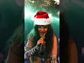 Rocking New Year!